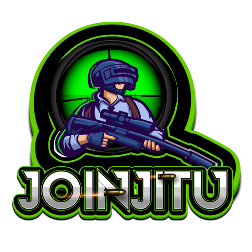 Bukti Jackpot Joinjitu